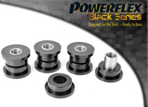 PFR1-912BLK Bakre Stabiliser Arm Bussningar Black Series Powerflex
